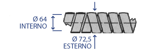 Disegno 701.06.44